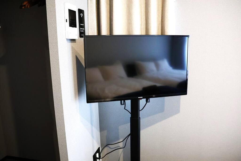 Hotel Vievle Namba South Osaka Dış mekan fotoğraf