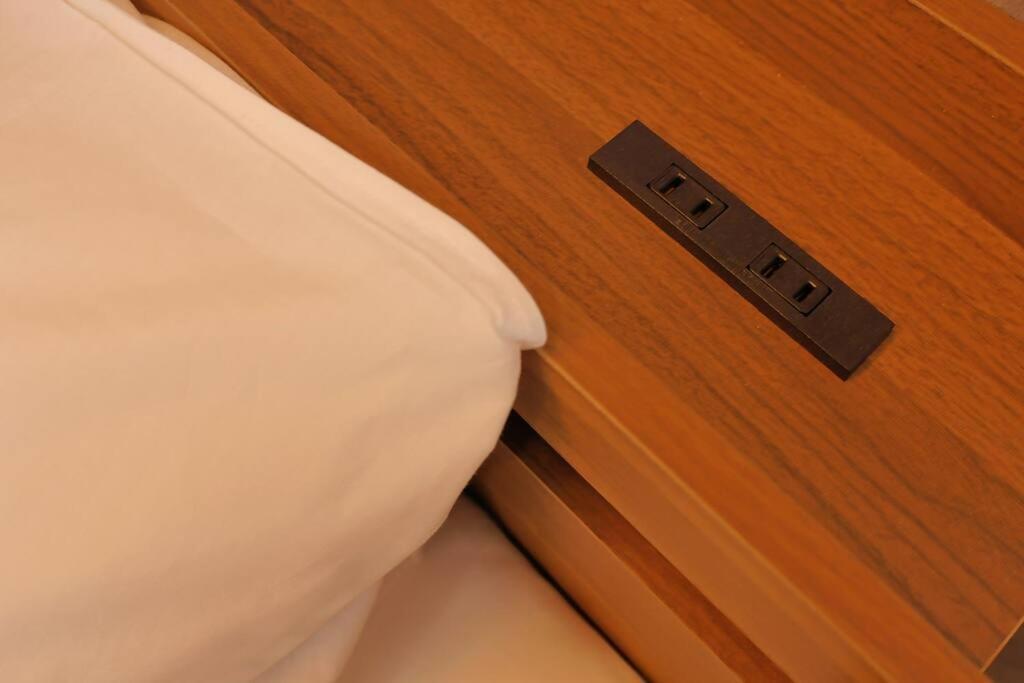 Hotel Vievle Namba South Osaka Dış mekan fotoğraf
