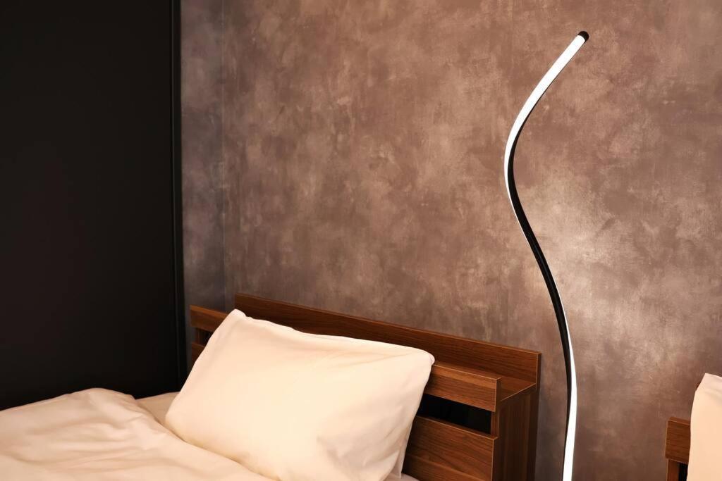 Hotel Vievle Namba South Osaka Dış mekan fotoğraf