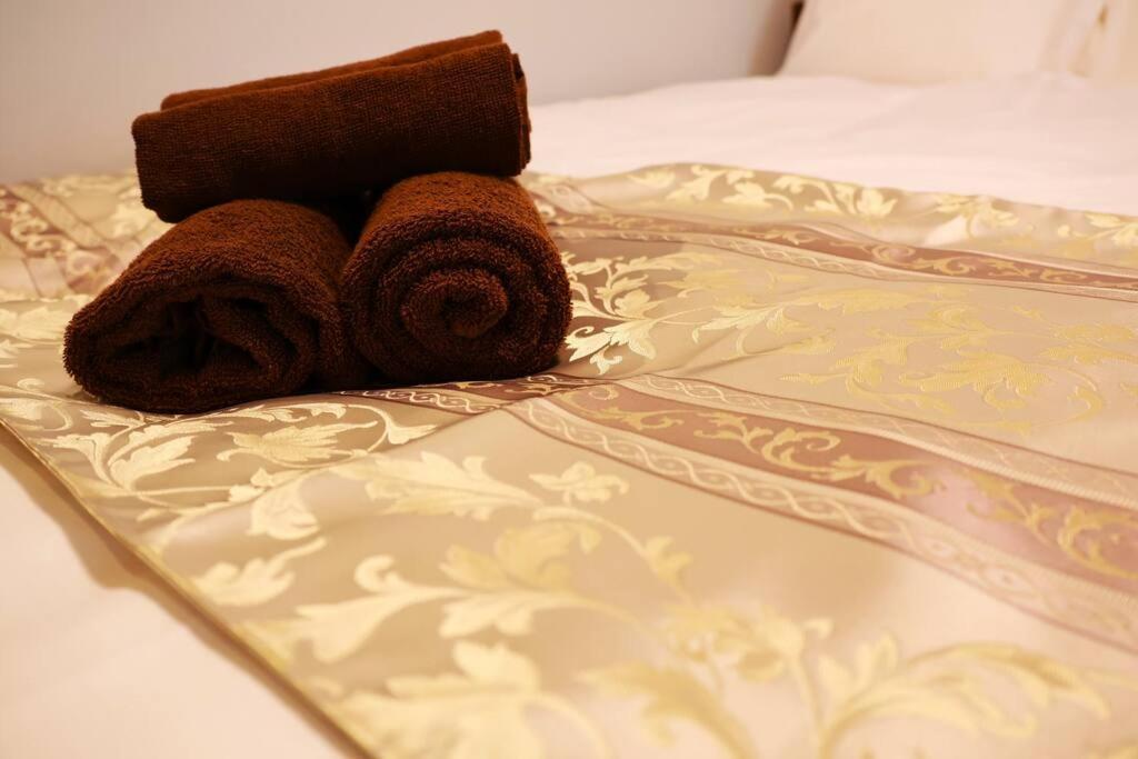Hotel Vievle Namba South Osaka Dış mekan fotoğraf